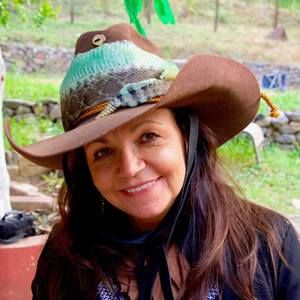 Meet your Posher, Tamara